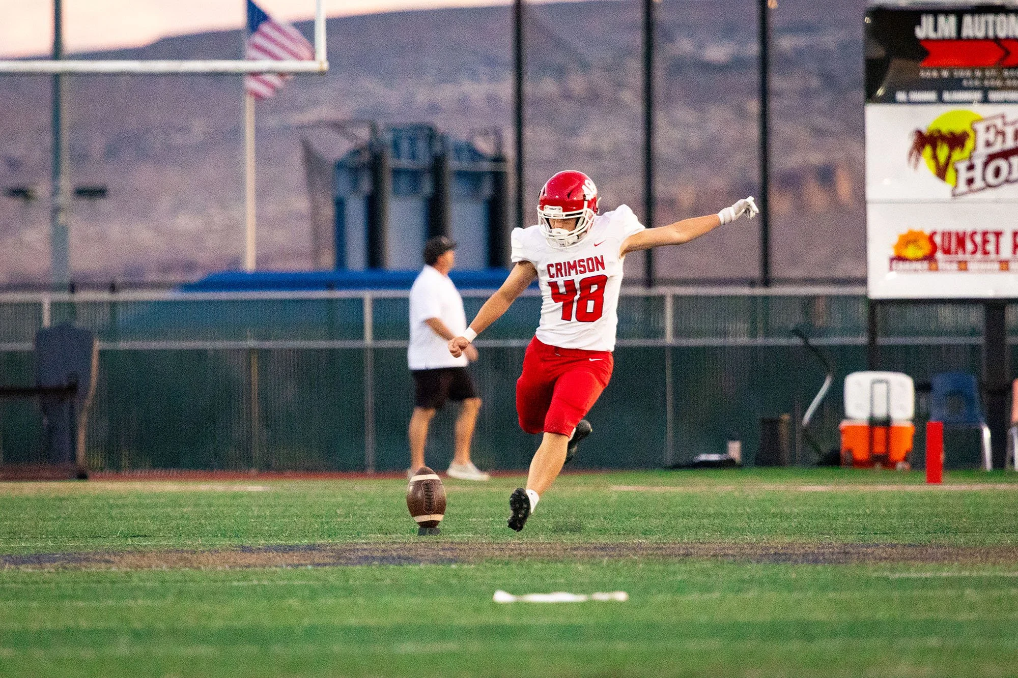 JV @ SC-61.jpg