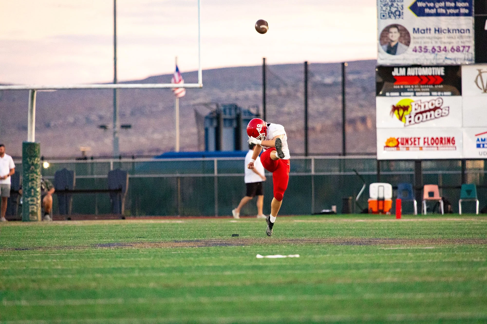JV @ SC-63.jpg