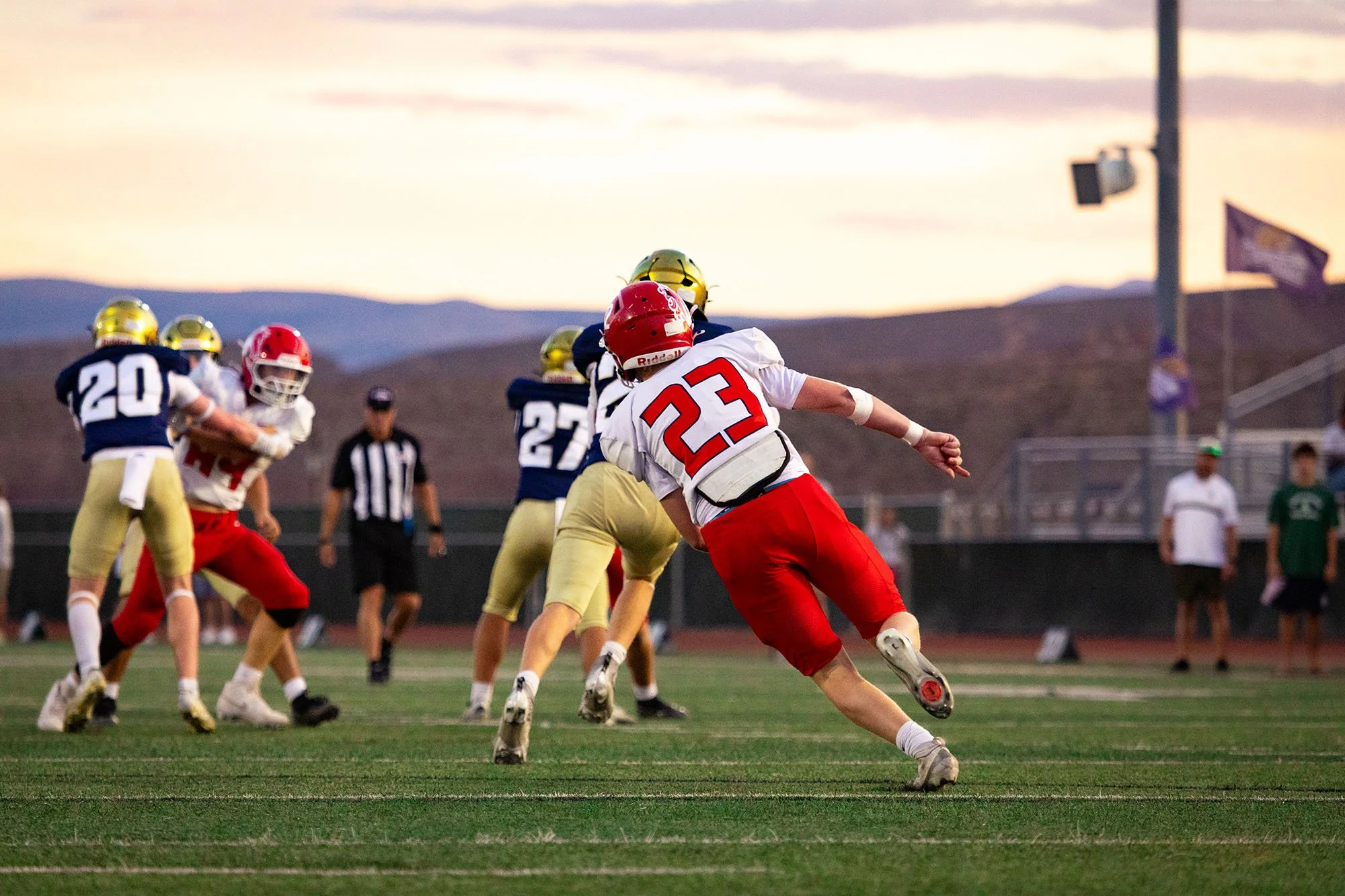 JV @ SC-64.jpg