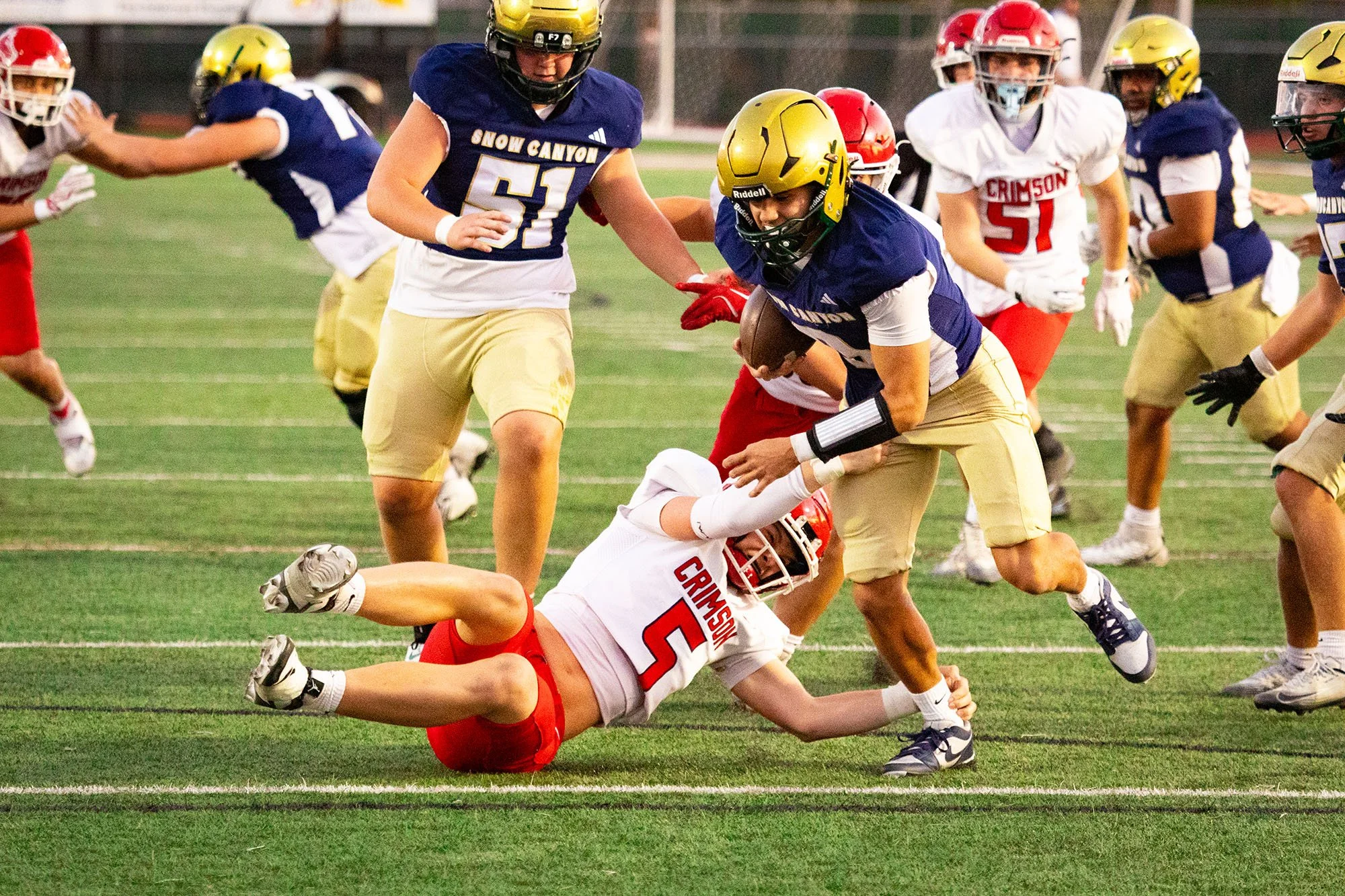 JV @ SC-65.jpg