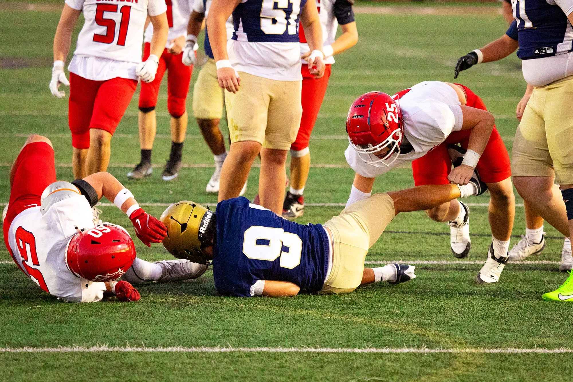 JV @ SC-66.jpg