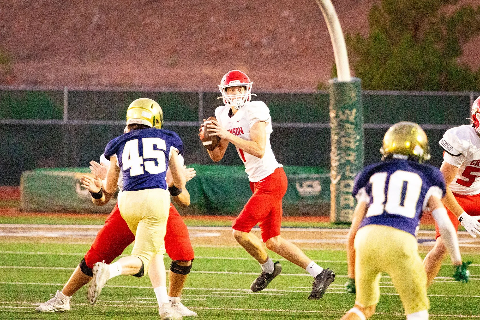 JV @ SC-67.jpg