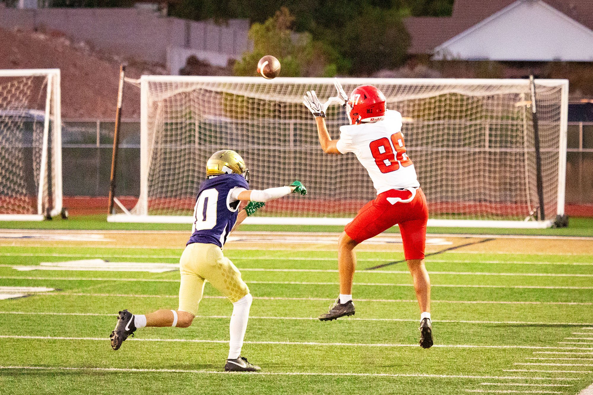 JV @ SC-68.jpg