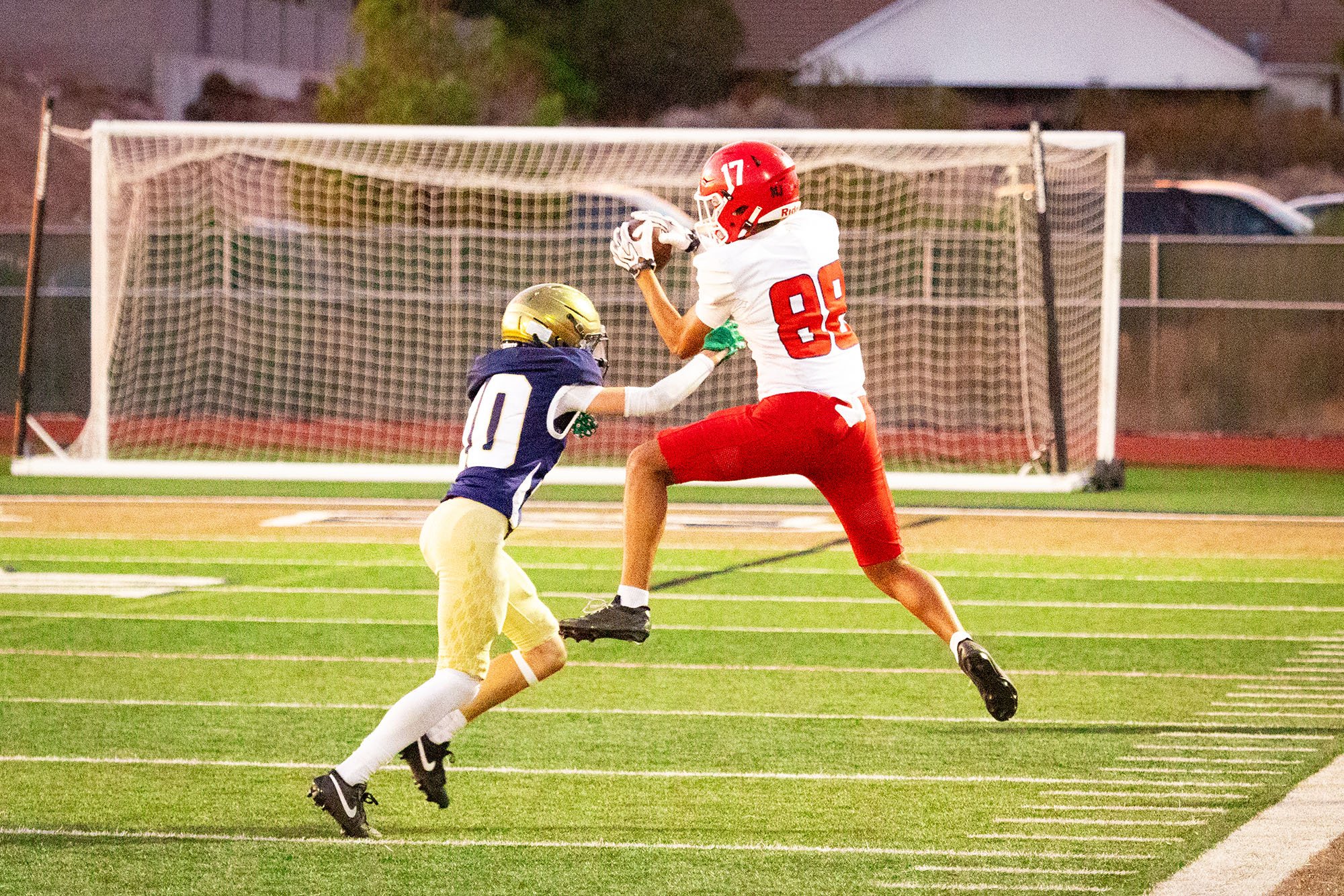 JV @ SC-69.jpg