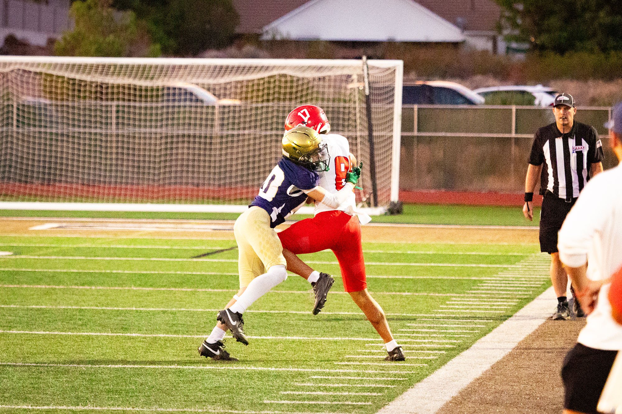 JV @ SC-70.jpg