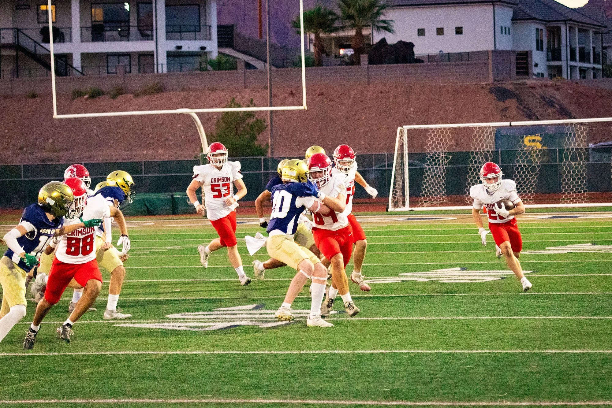 JV @ SC-71.jpg
