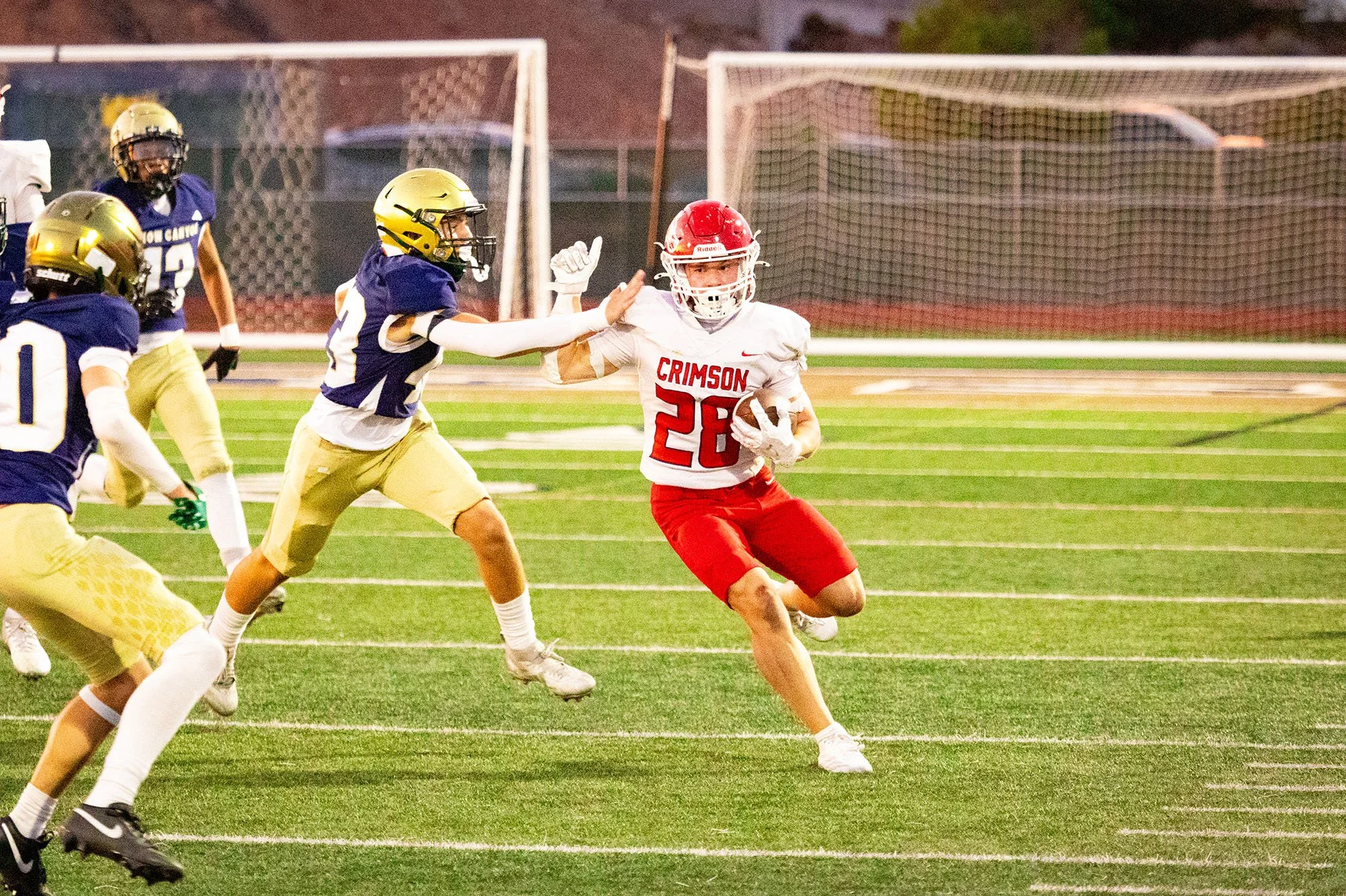 JV @ SC-72.jpg