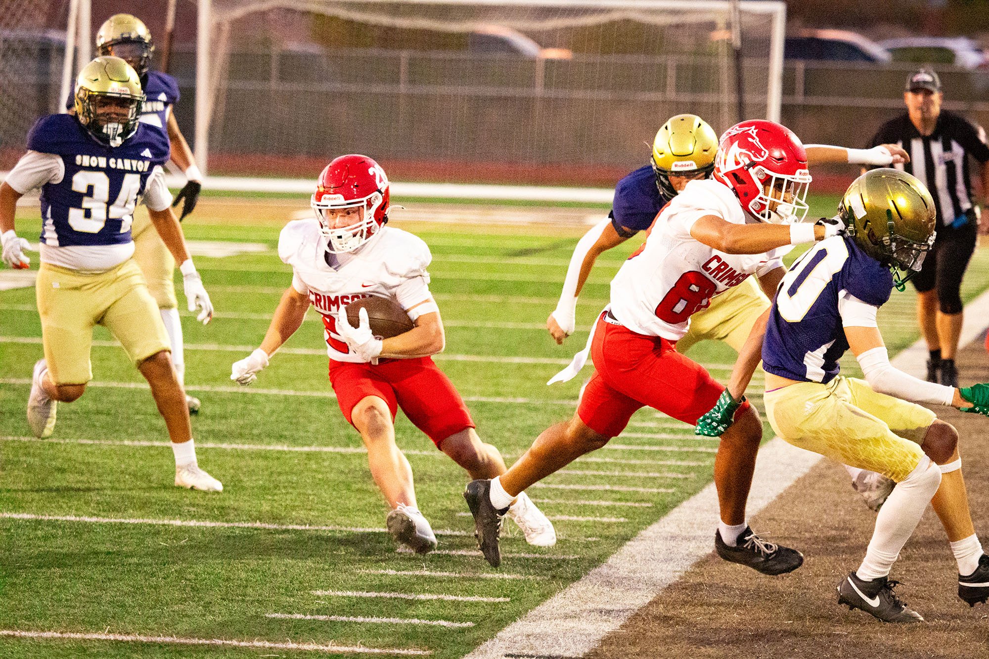 JV @ SC-73.jpg