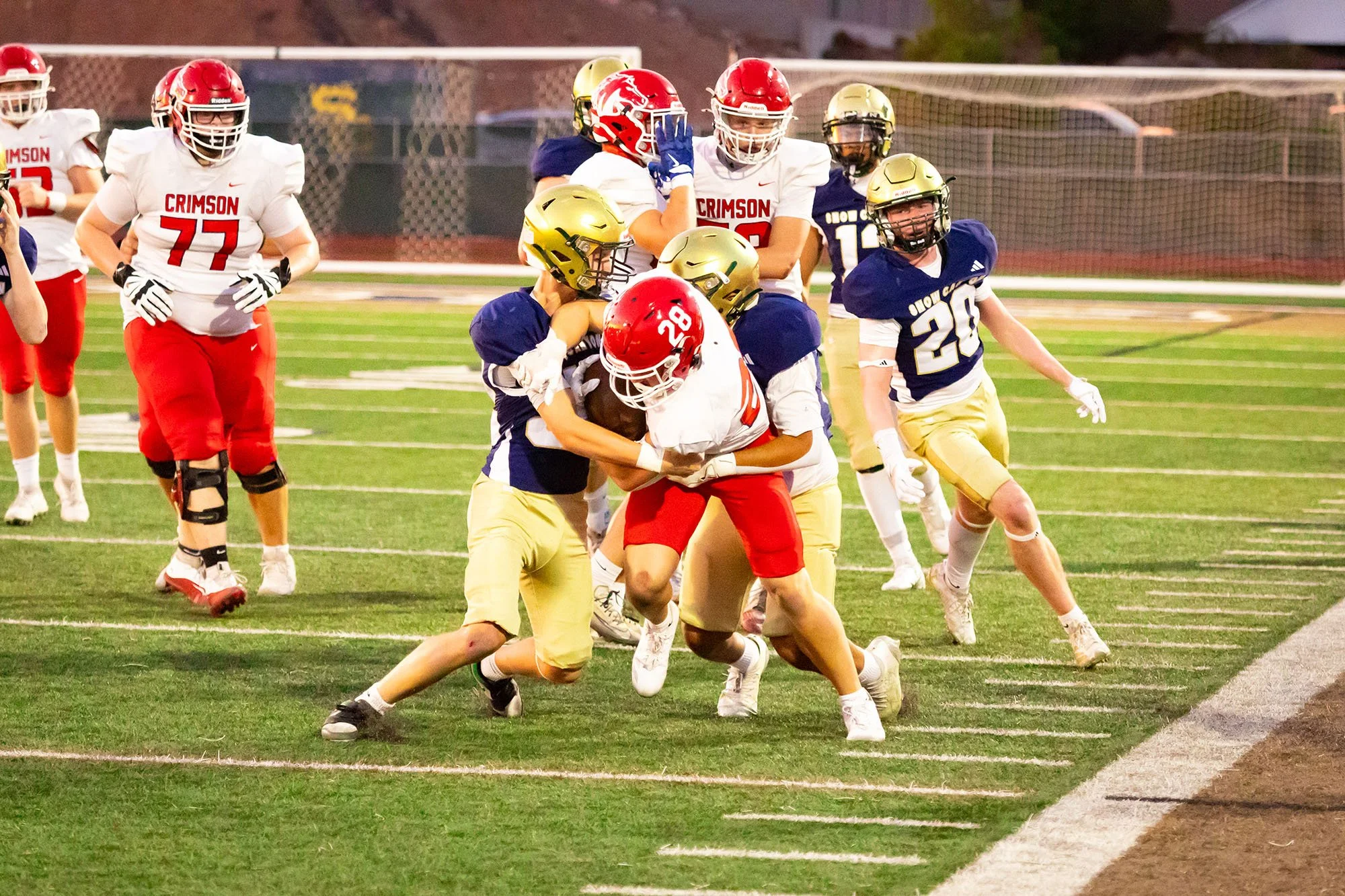 JV @ SC-74.jpg