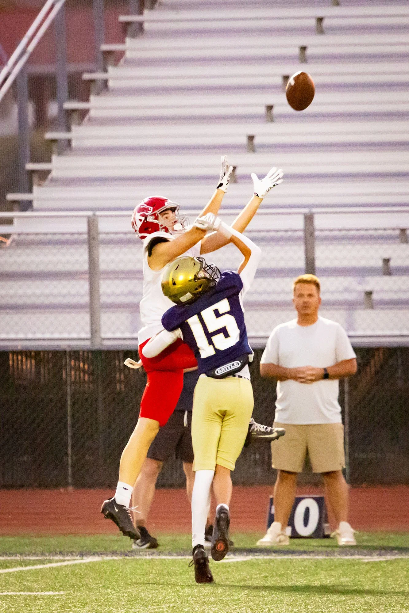 JV @ SC-75.jpg