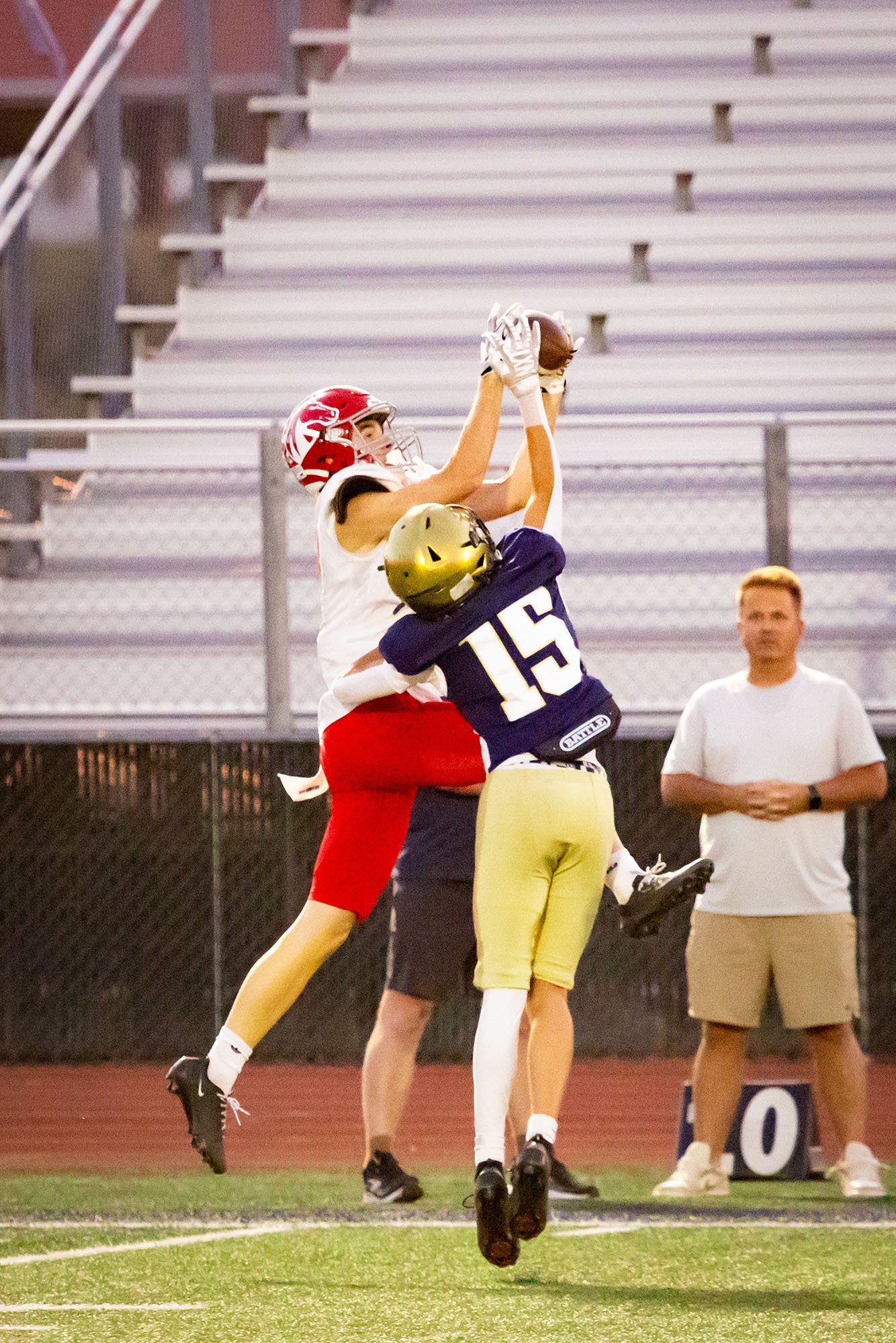 JV @ SC-76.jpg