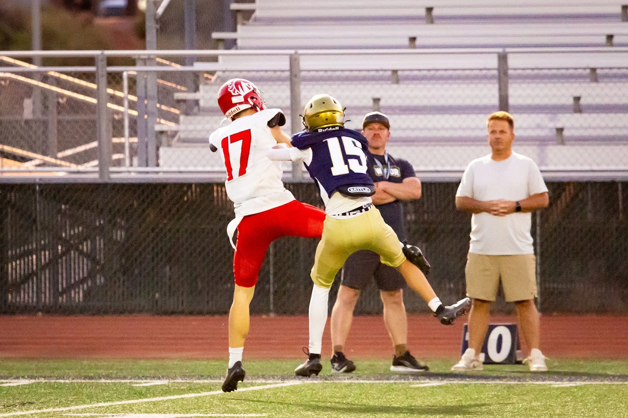 JV @ SC-77.jpg