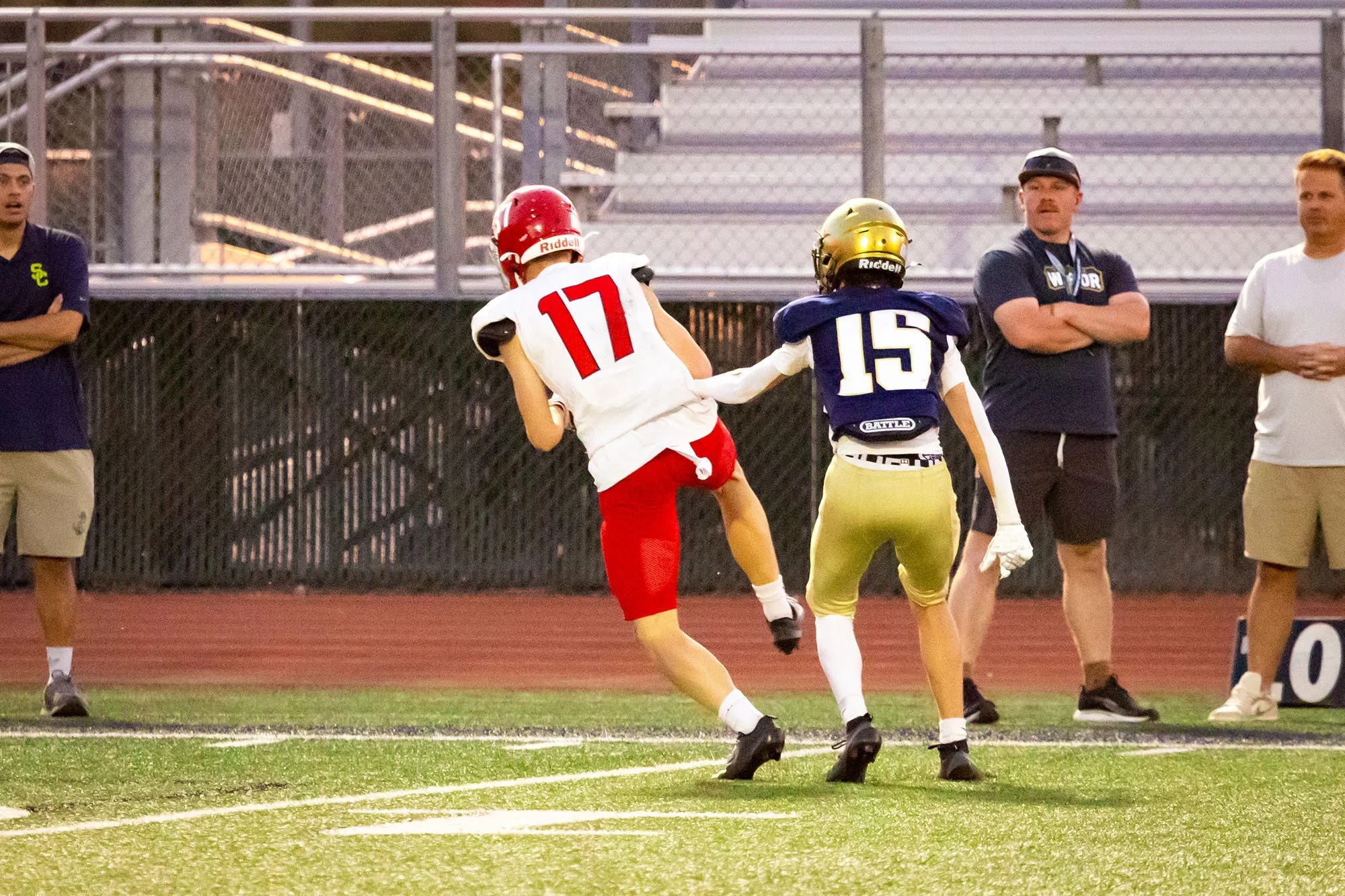 JV @ SC-78.jpg