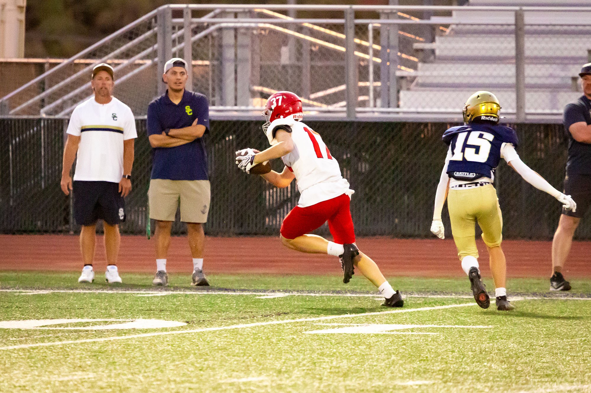 JV @ SC-79.jpg