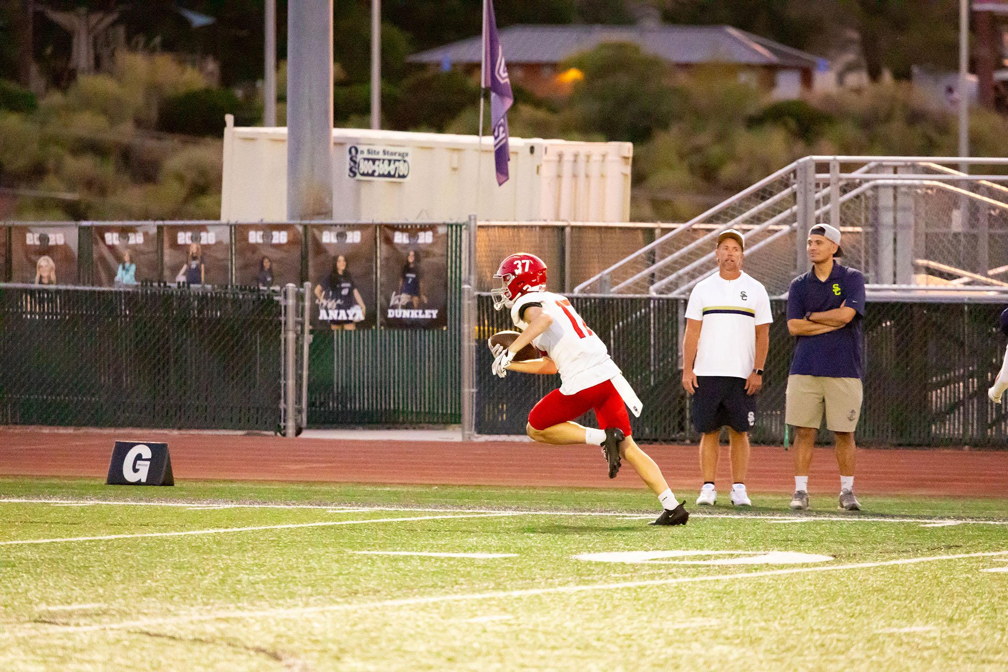 JV @ SC-80.jpg