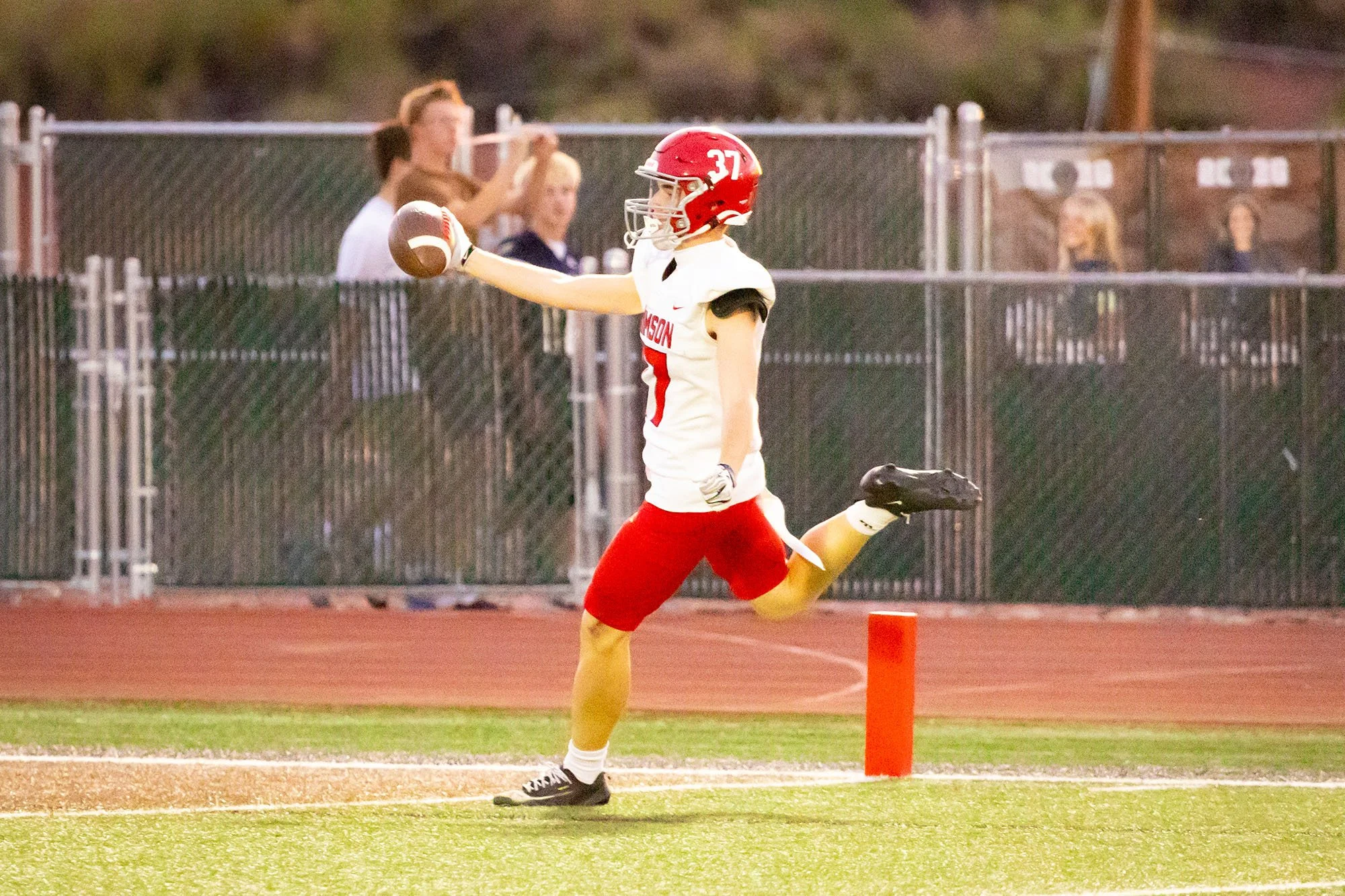 JV @ SC-81.jpg