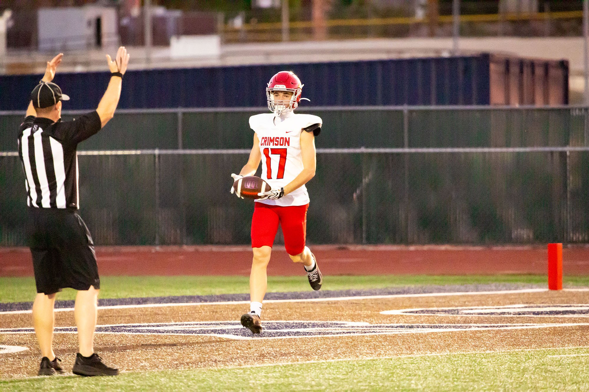 JV @ SC-82.jpg