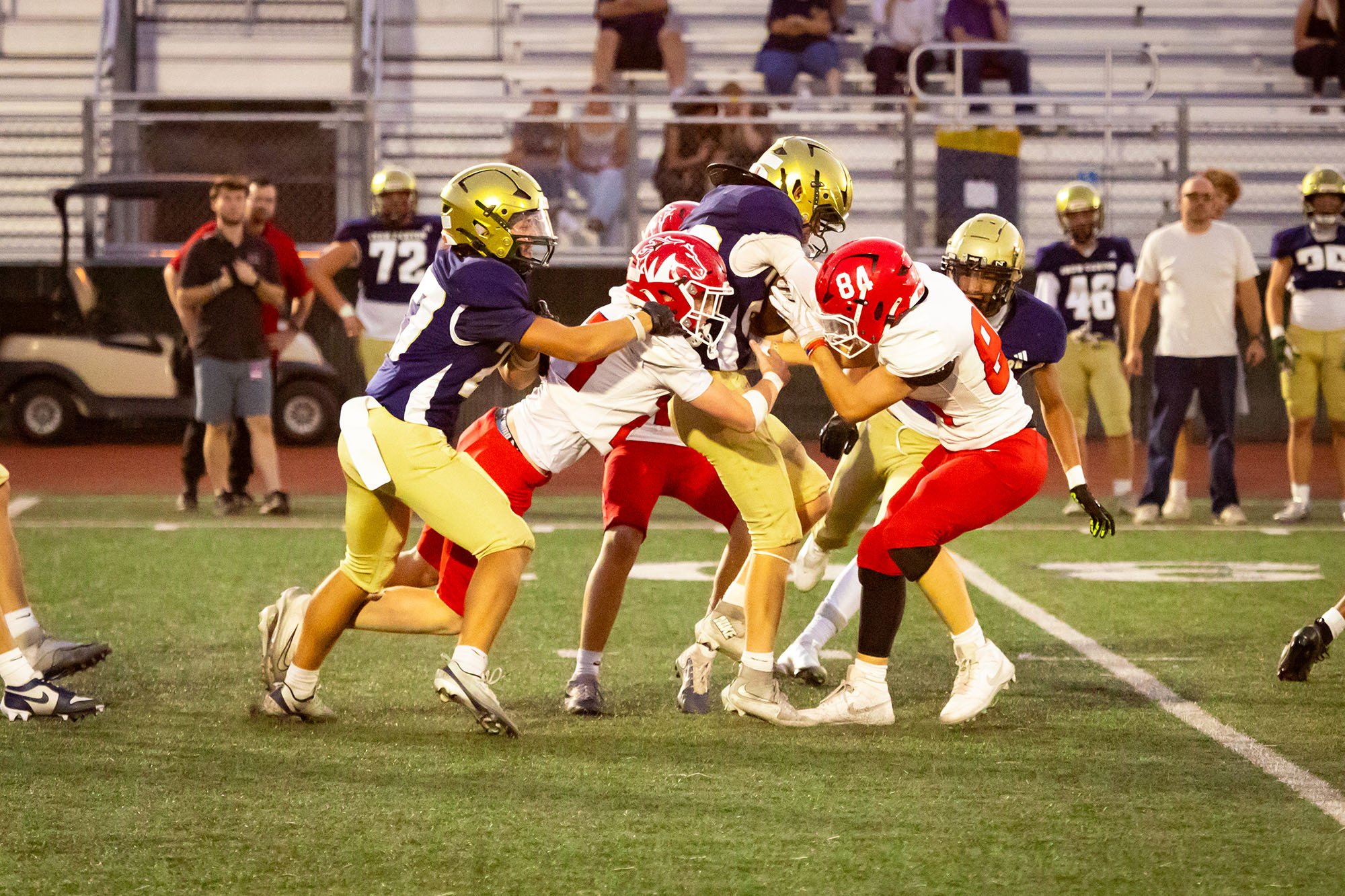 JV @ SC-83.jpg