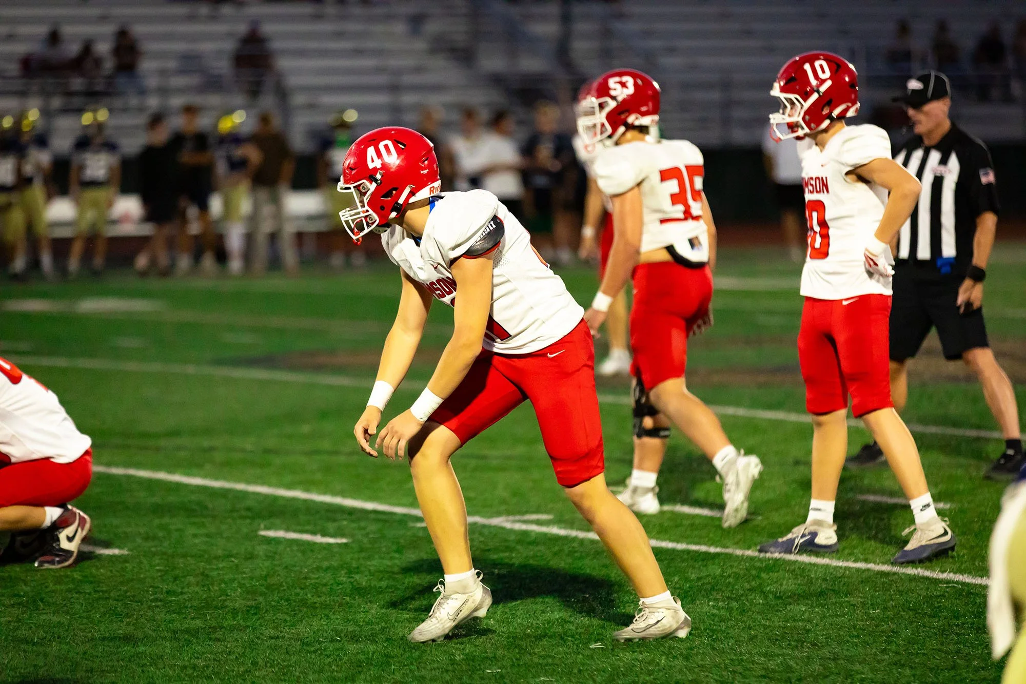 JV @ SC-84.jpg