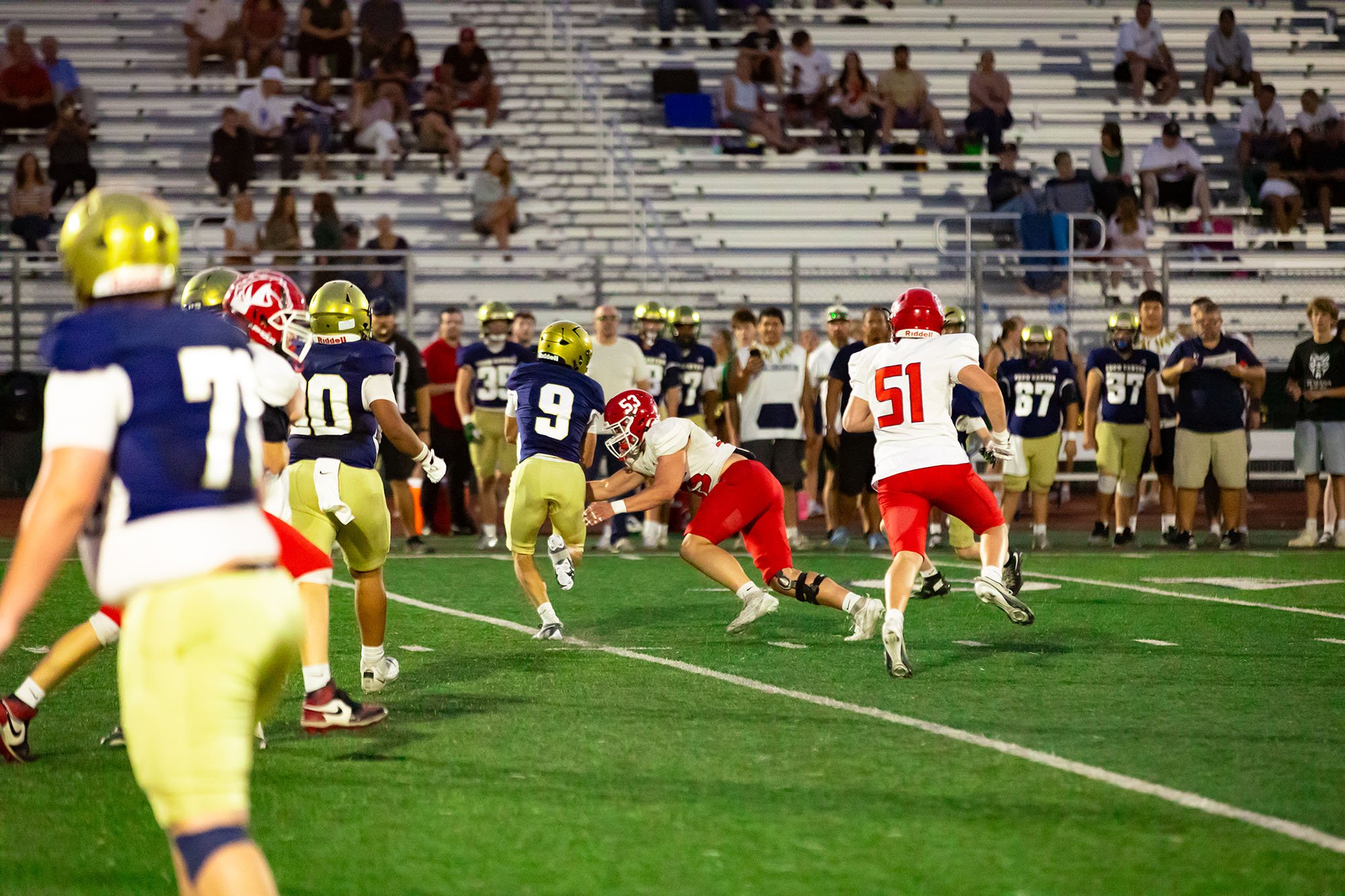JV @ SC-85.jpg