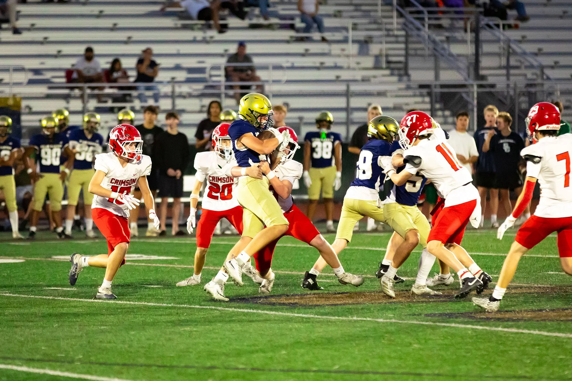JV @ SC-86.jpg
