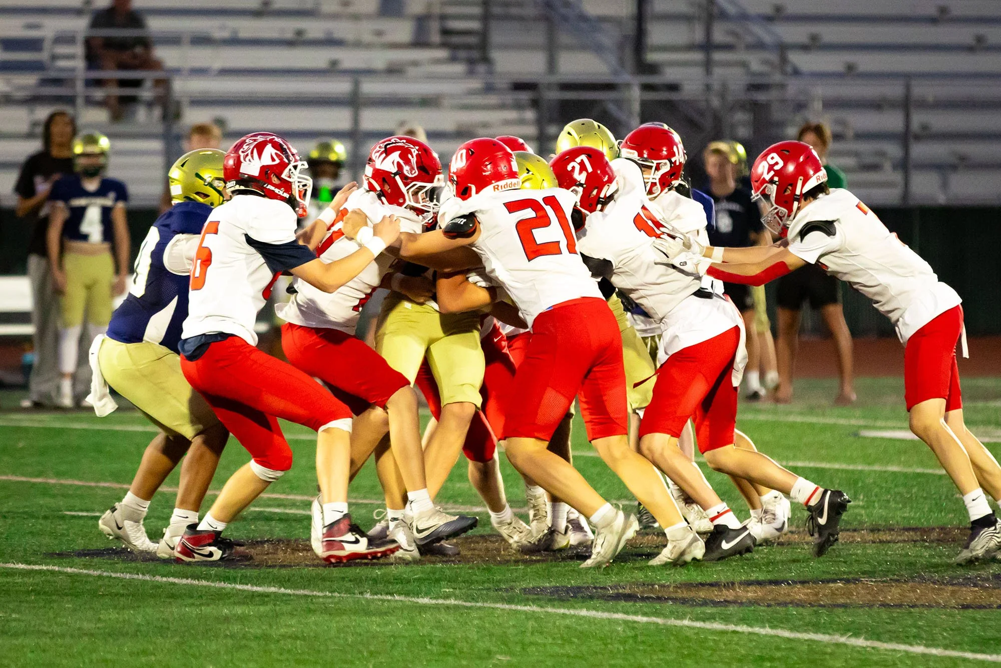 JV @ SC-87.jpg