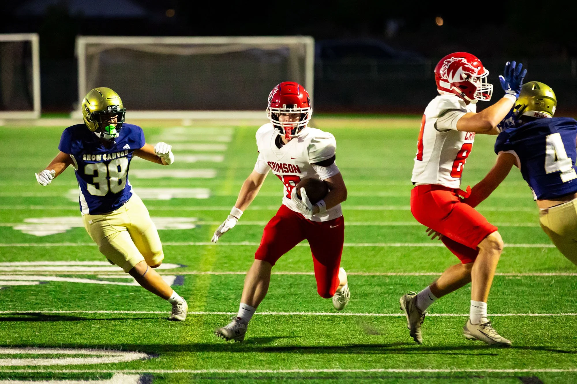 JV @ SC-88.jpg