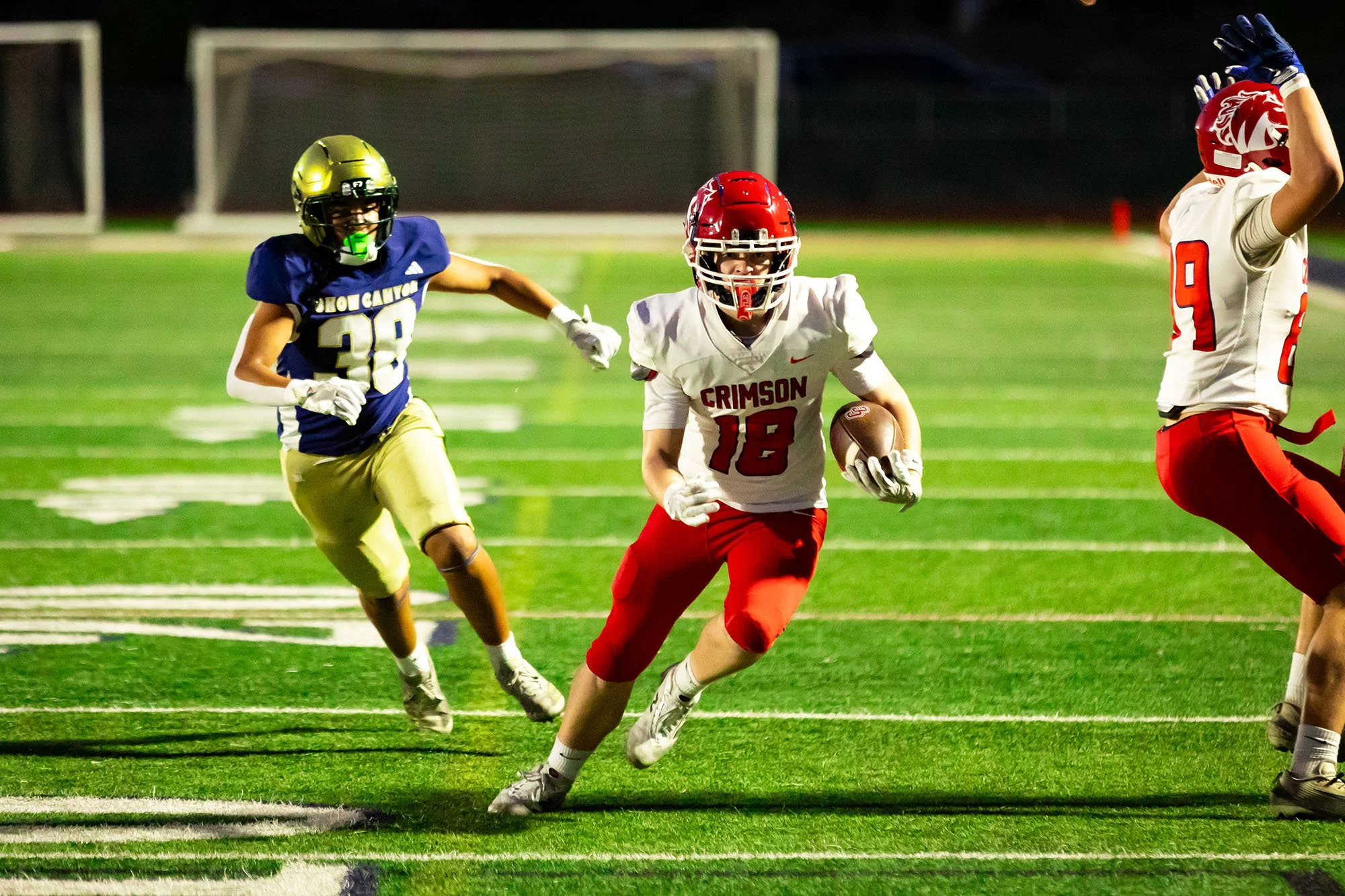 JV @ SC-89.jpg