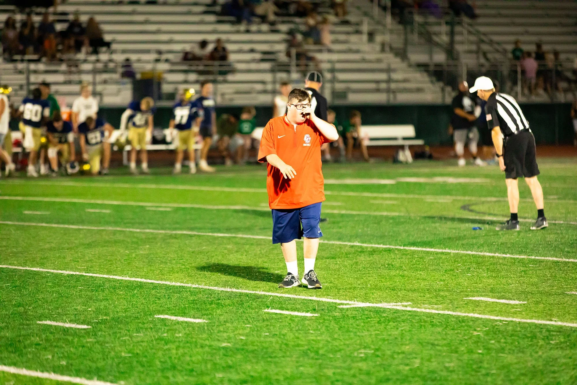 JV @ SC-179.jpg