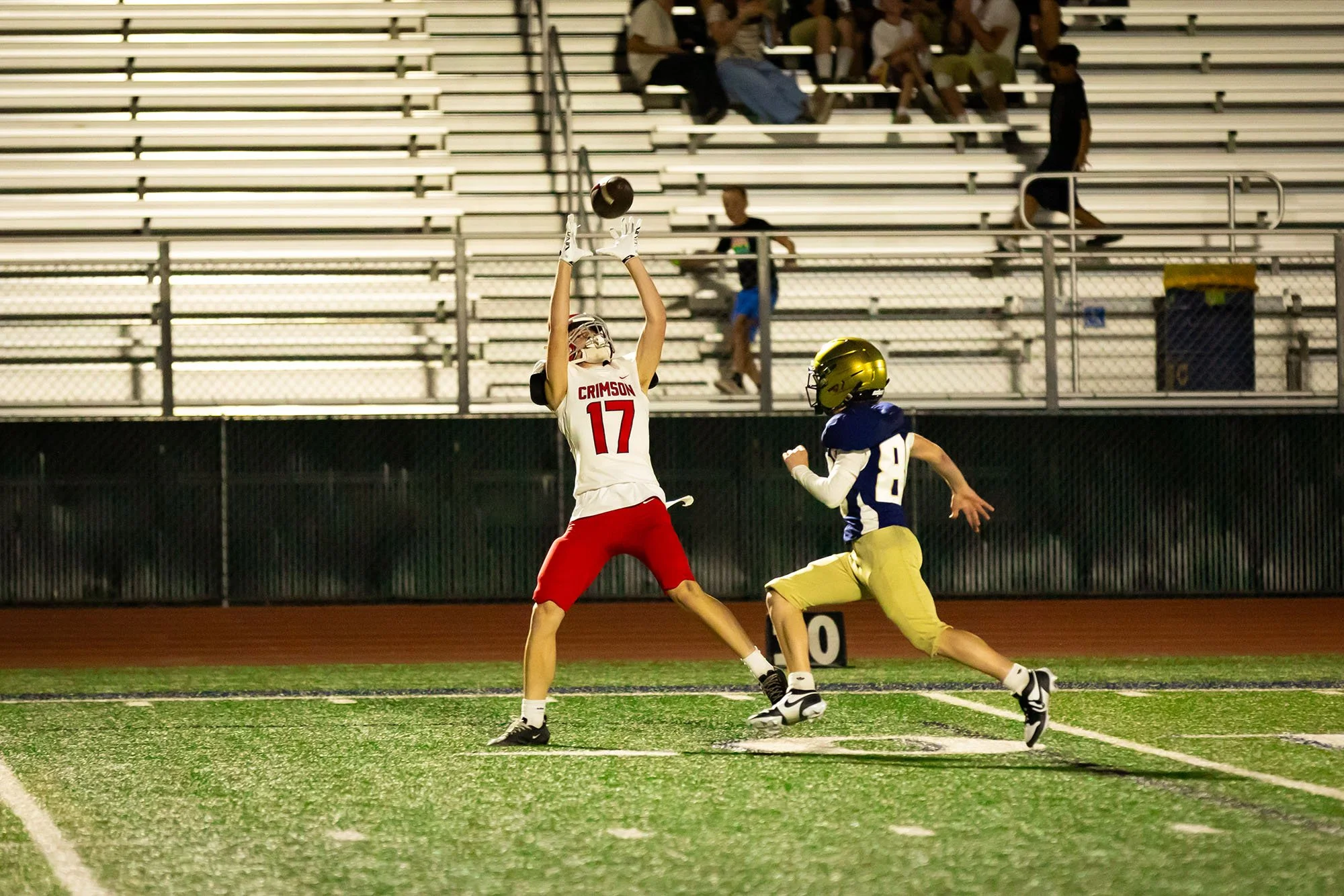 JV @ SC-180.jpg
