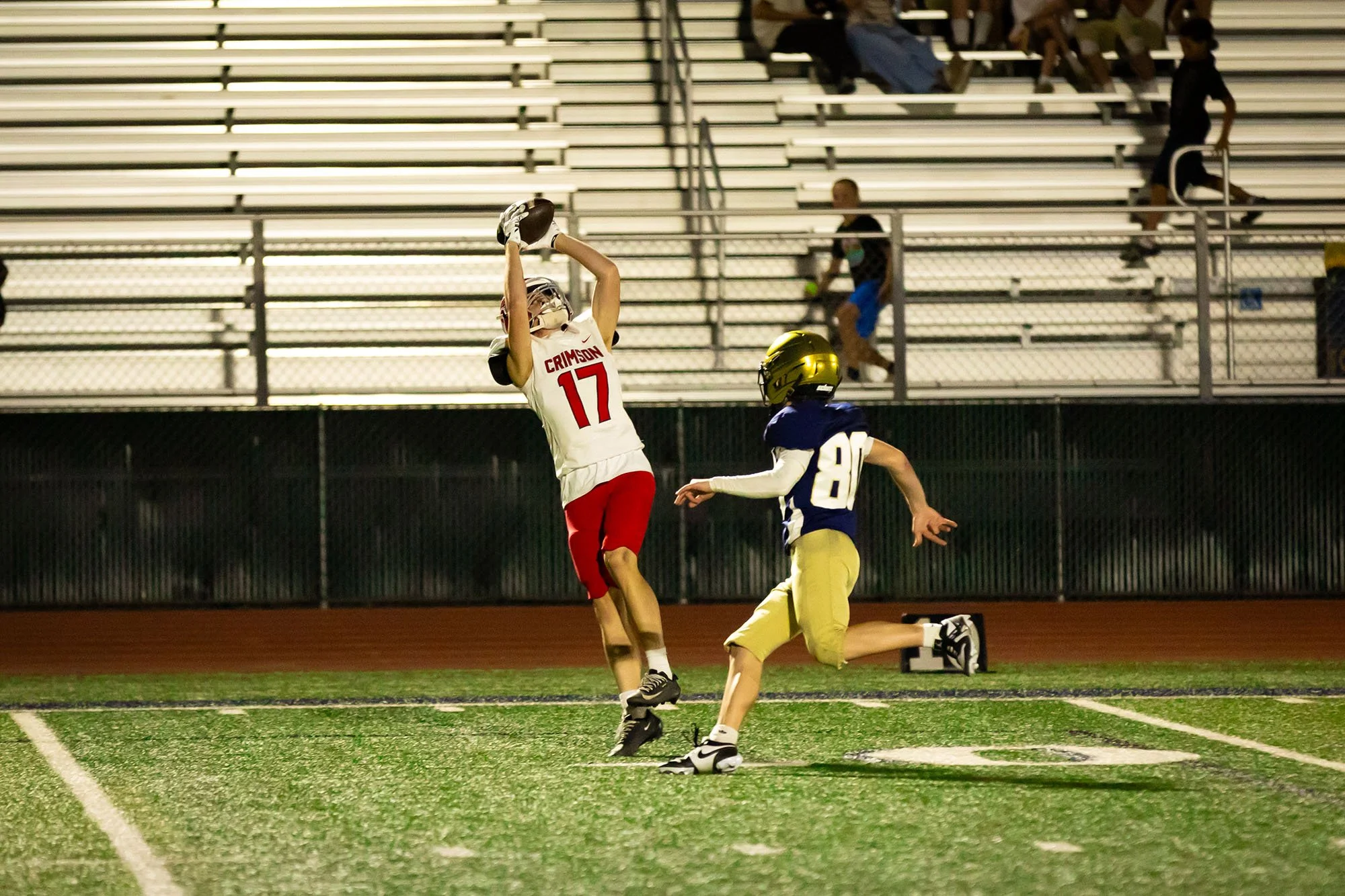 JV @ SC-181.jpg