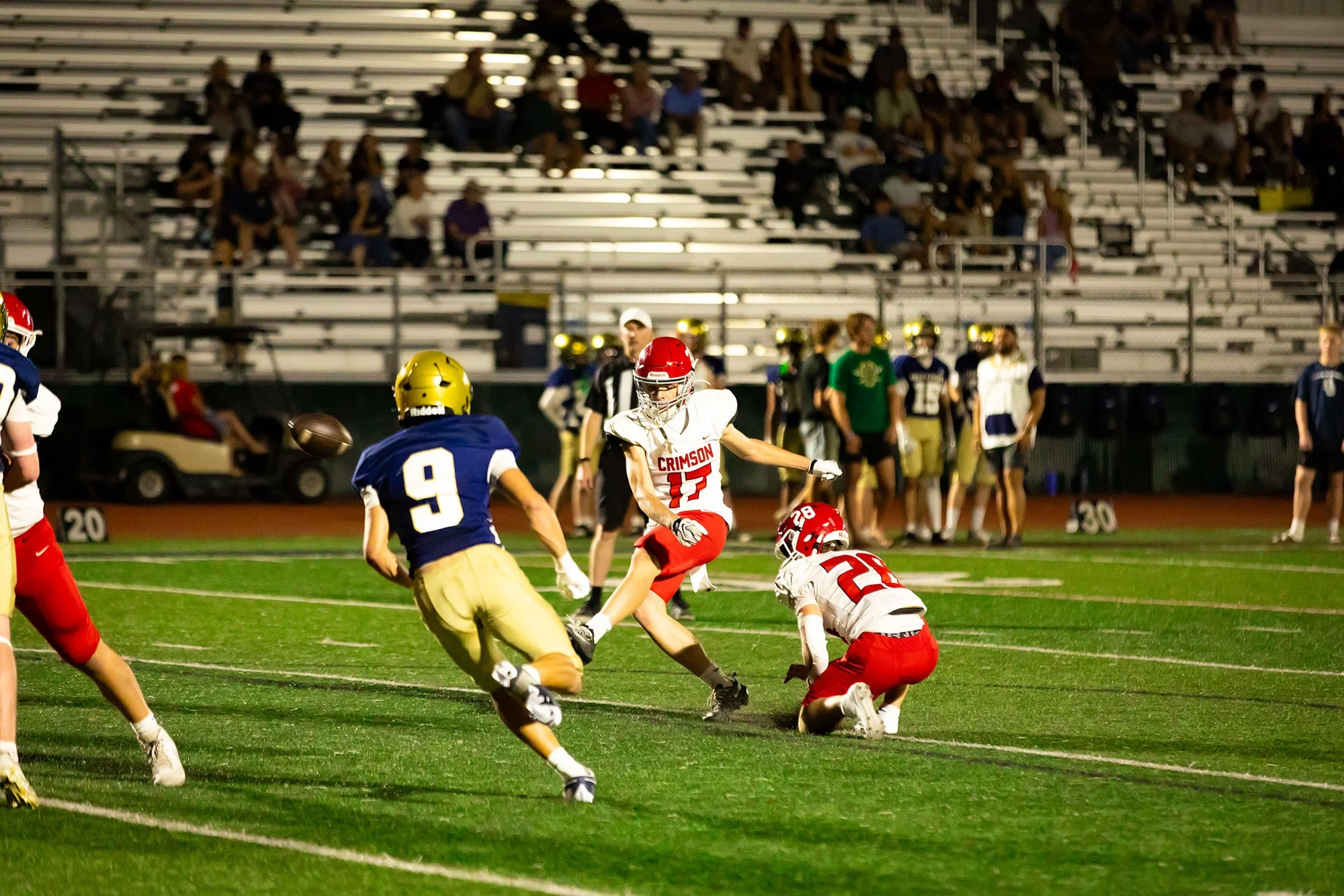 JV @ SC-182.jpg