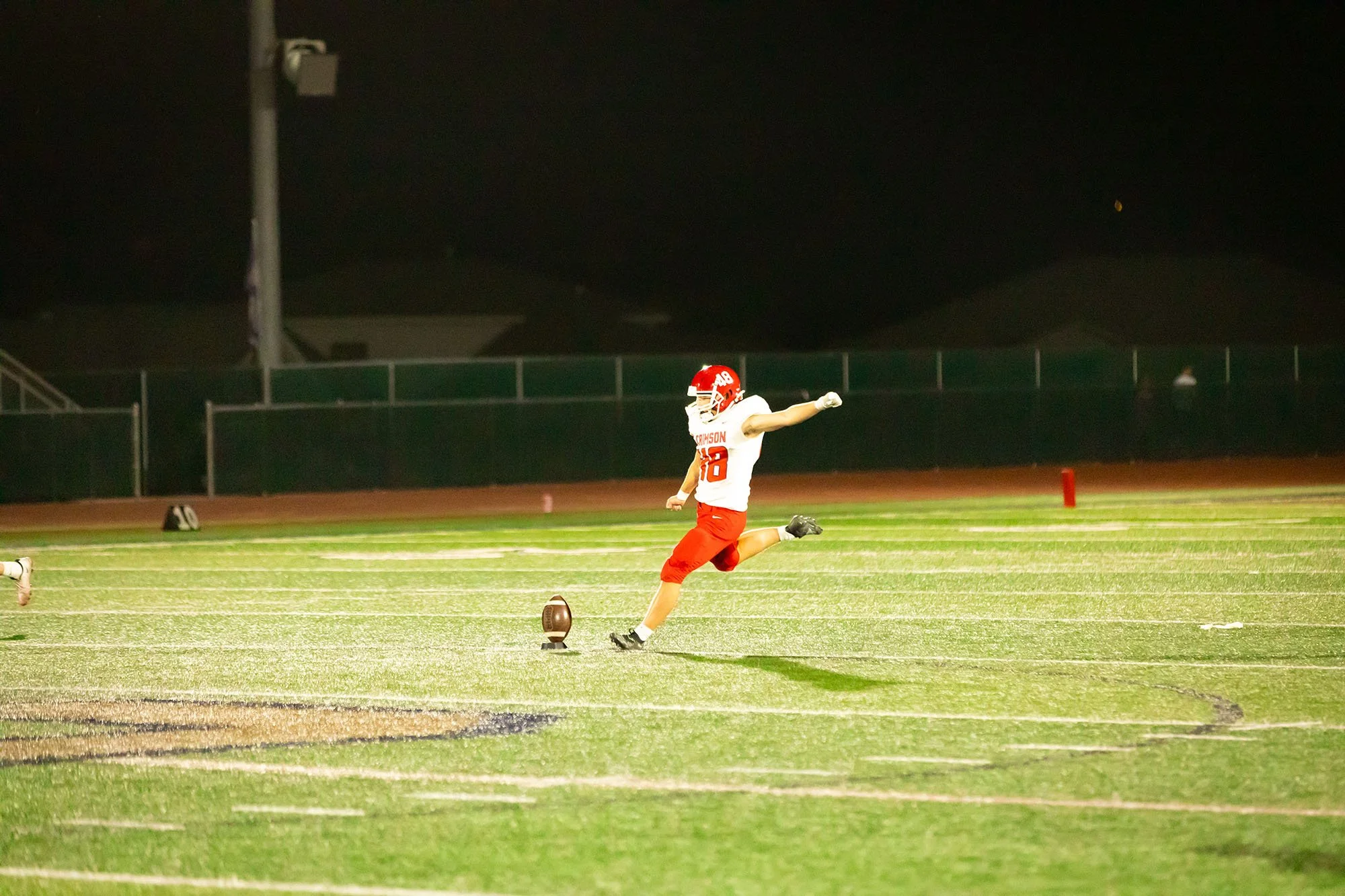 JV @ SC-183.jpg