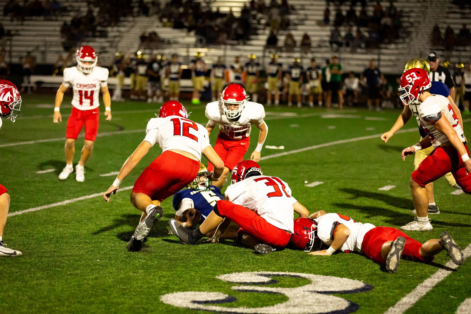 JV @ SC-184.jpg