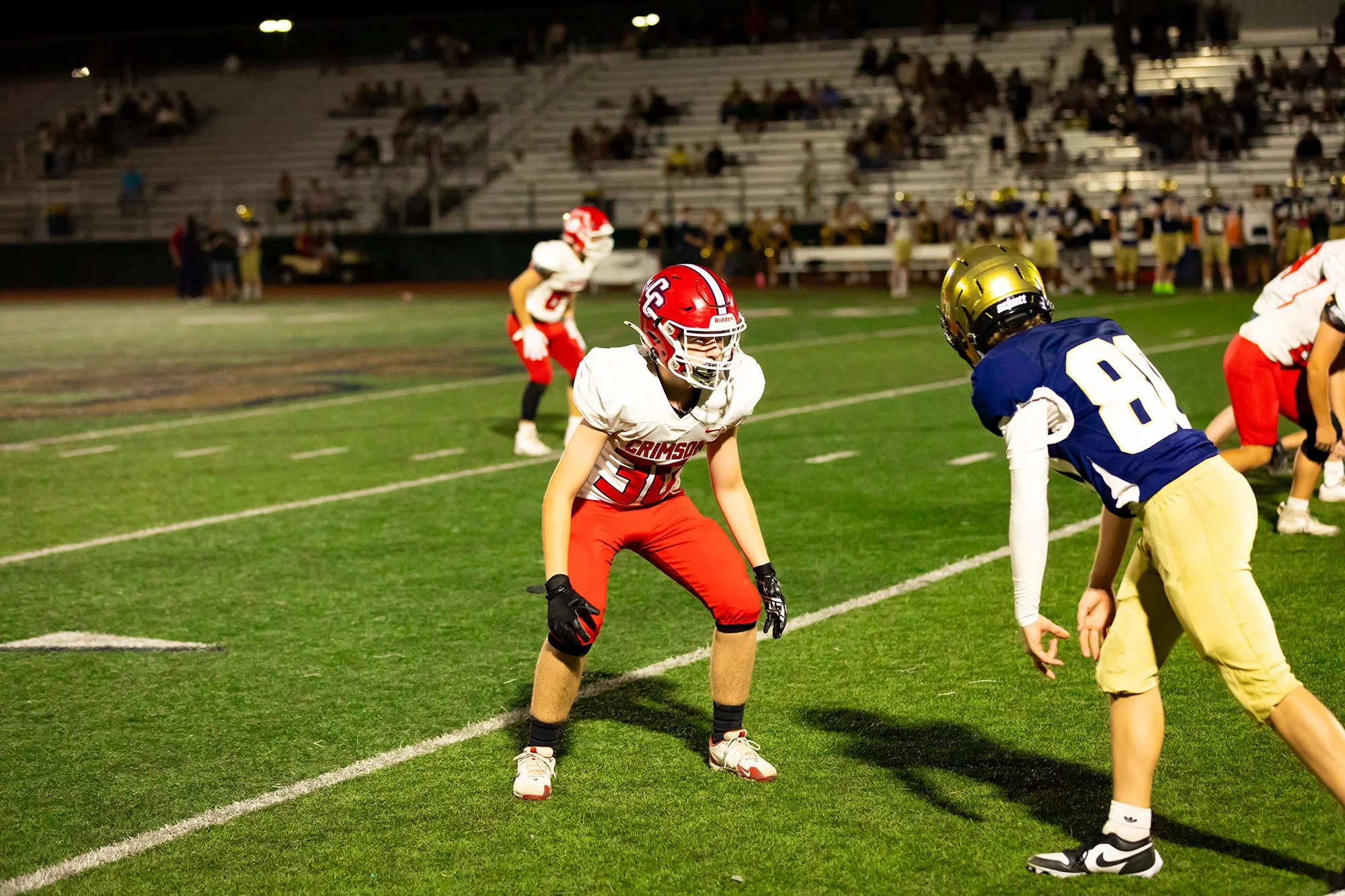 JV @ SC-185.jpg