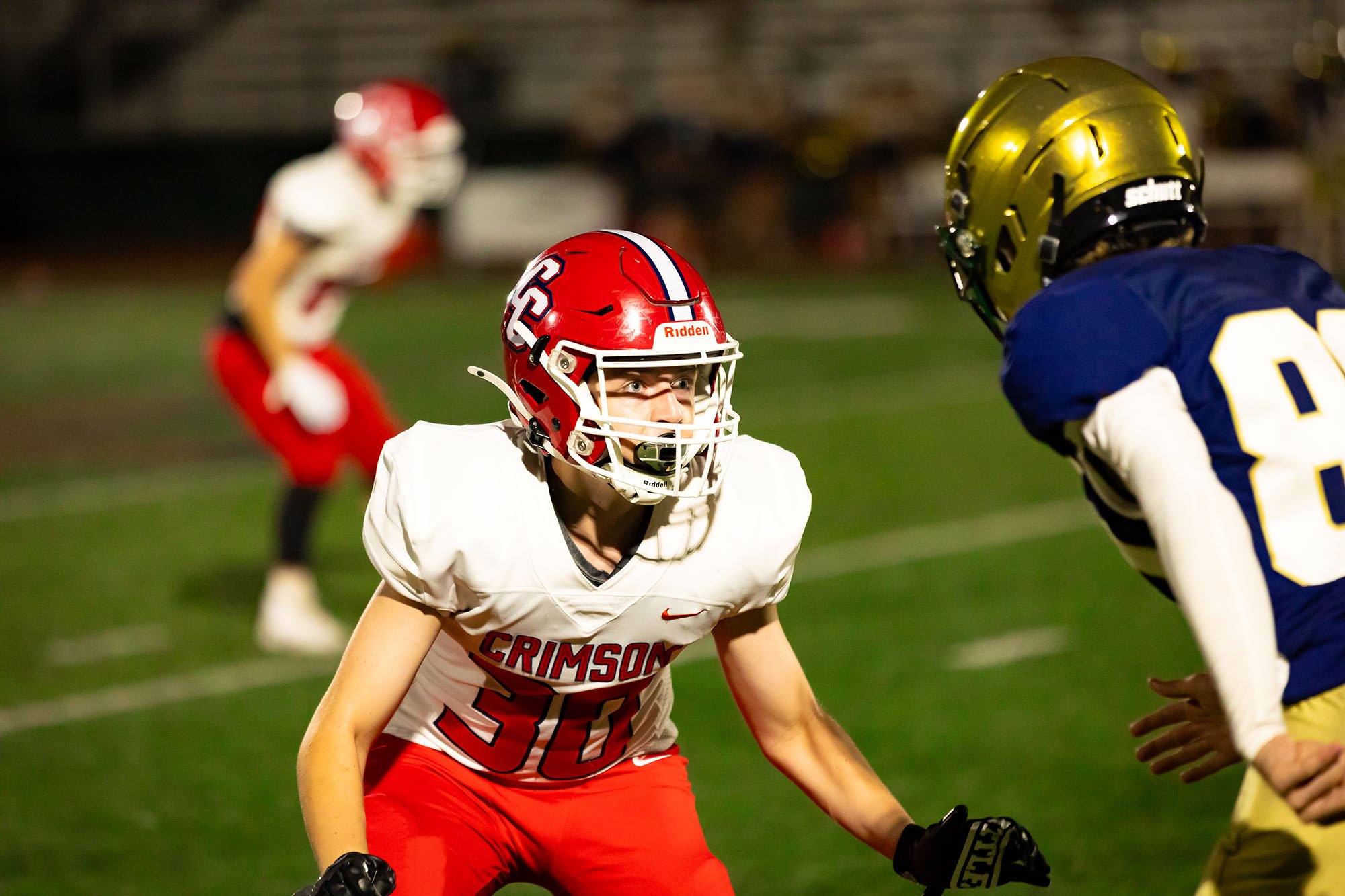 JV @ SC-186.jpg