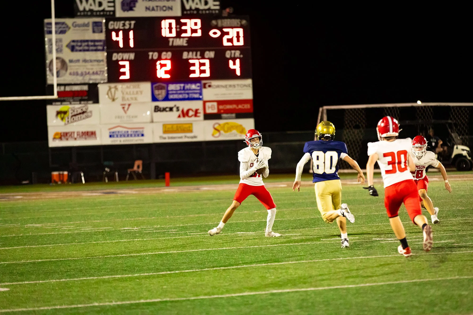 JV @ SC-187.jpg