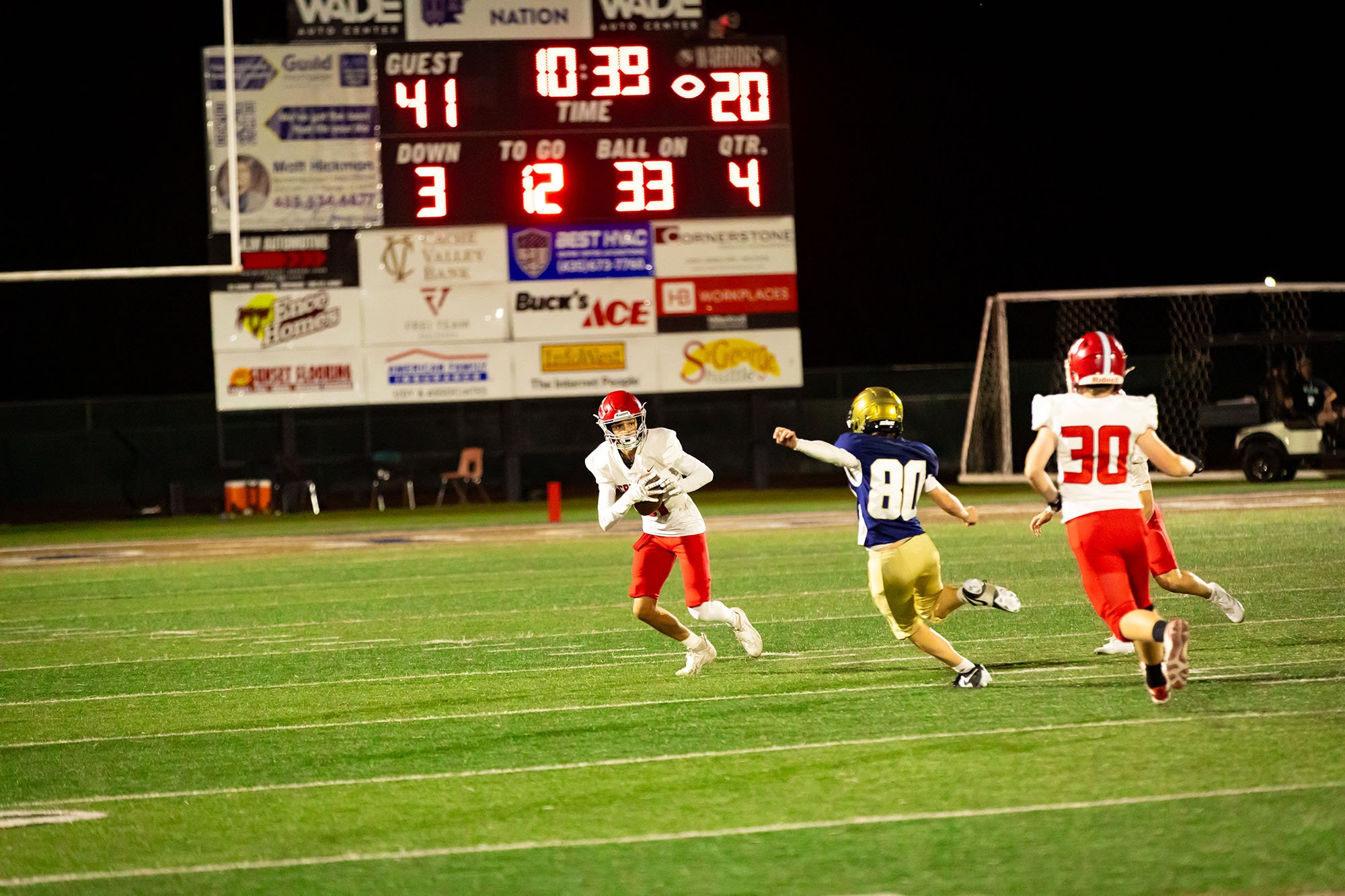 JV @ SC-188.jpg