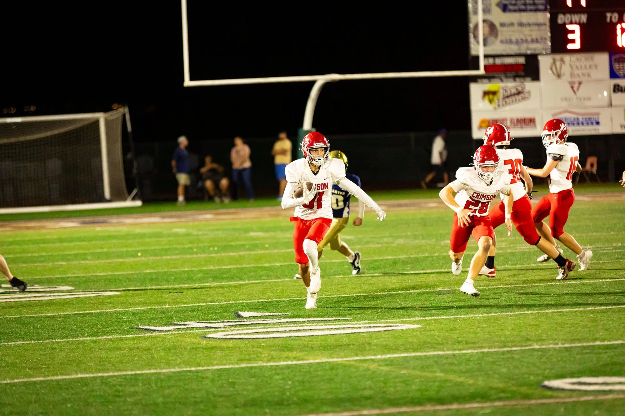 JV @ SC-189.jpg