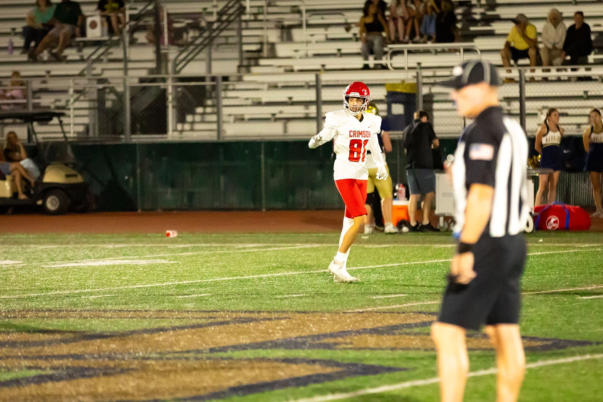 JV @ SC-190.jpg