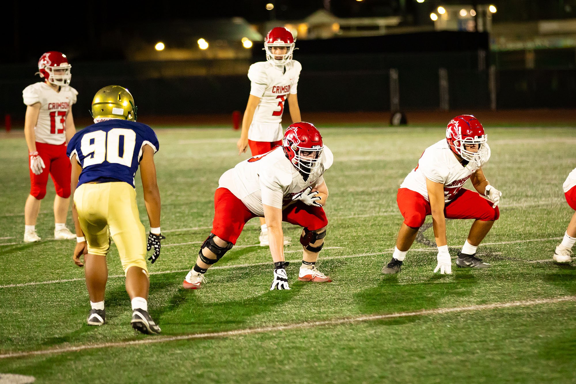 JV @ SC-191.jpg