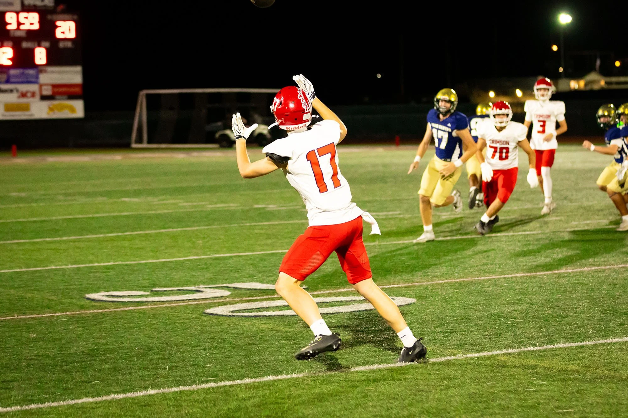 JV @ SC-192.jpg