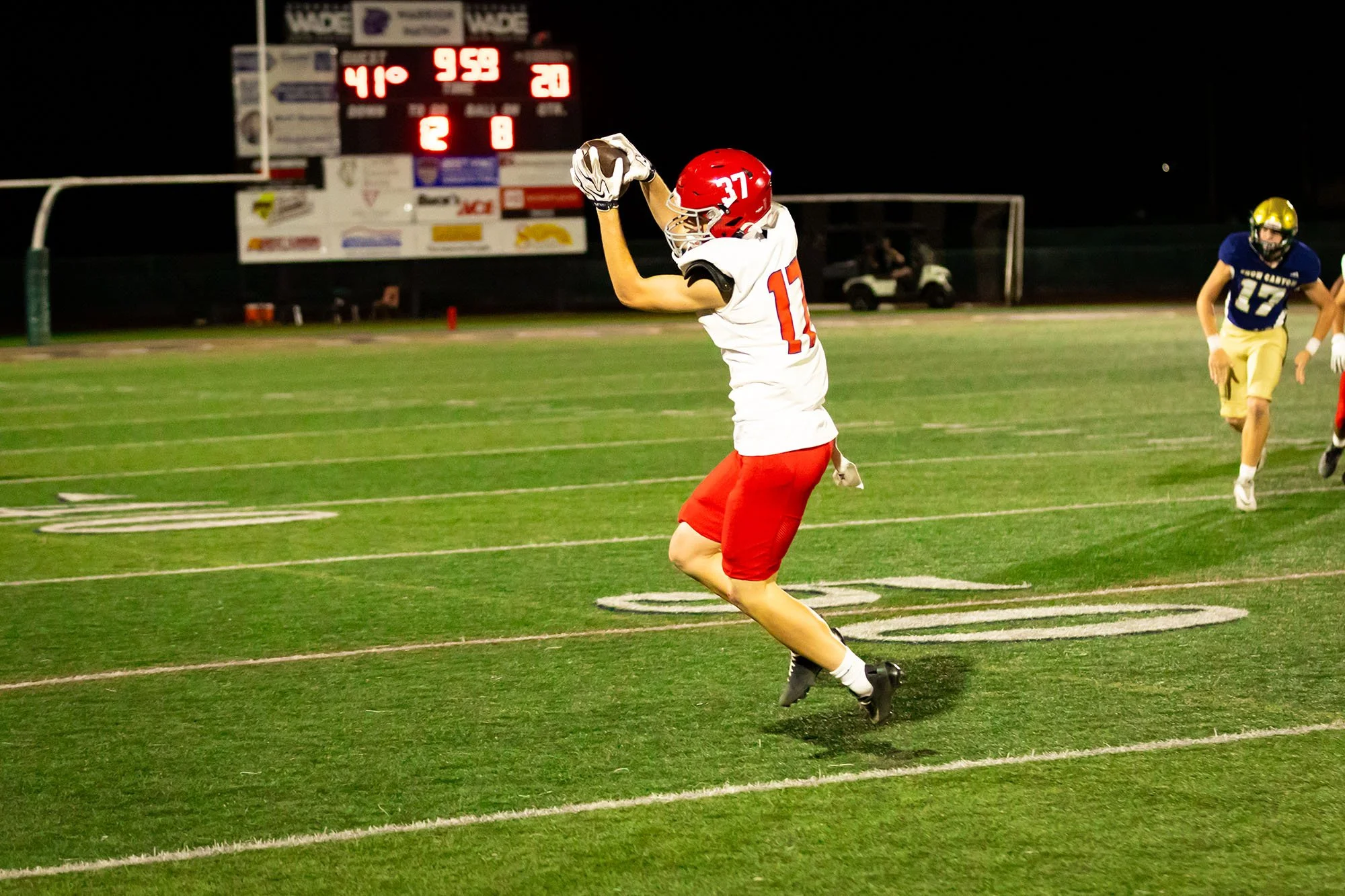 JV @ SC-193.jpg