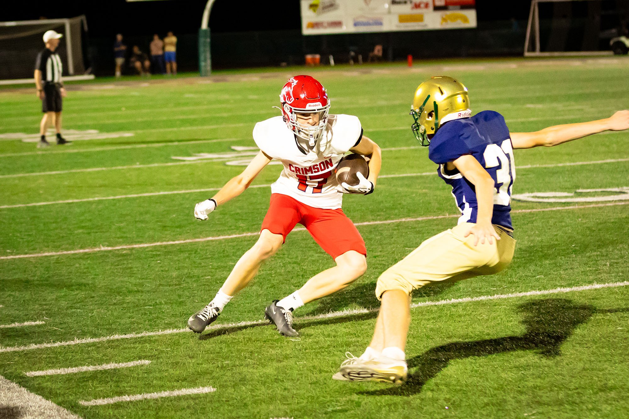 JV @ SC-194.jpg