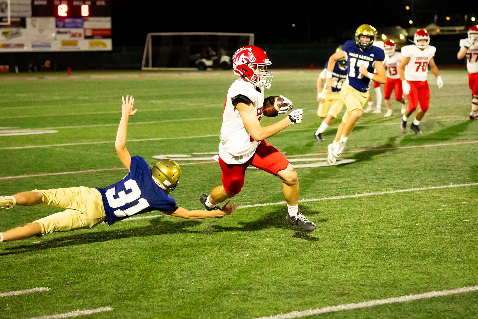 JV @ SC-195.jpg