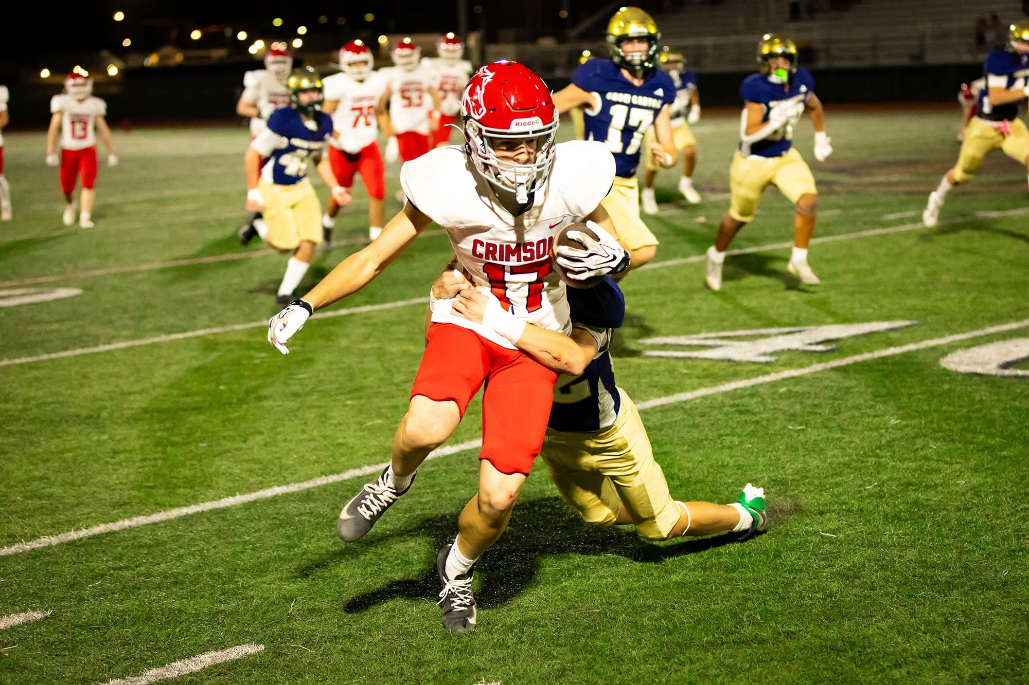 JV @ SC-196.jpg