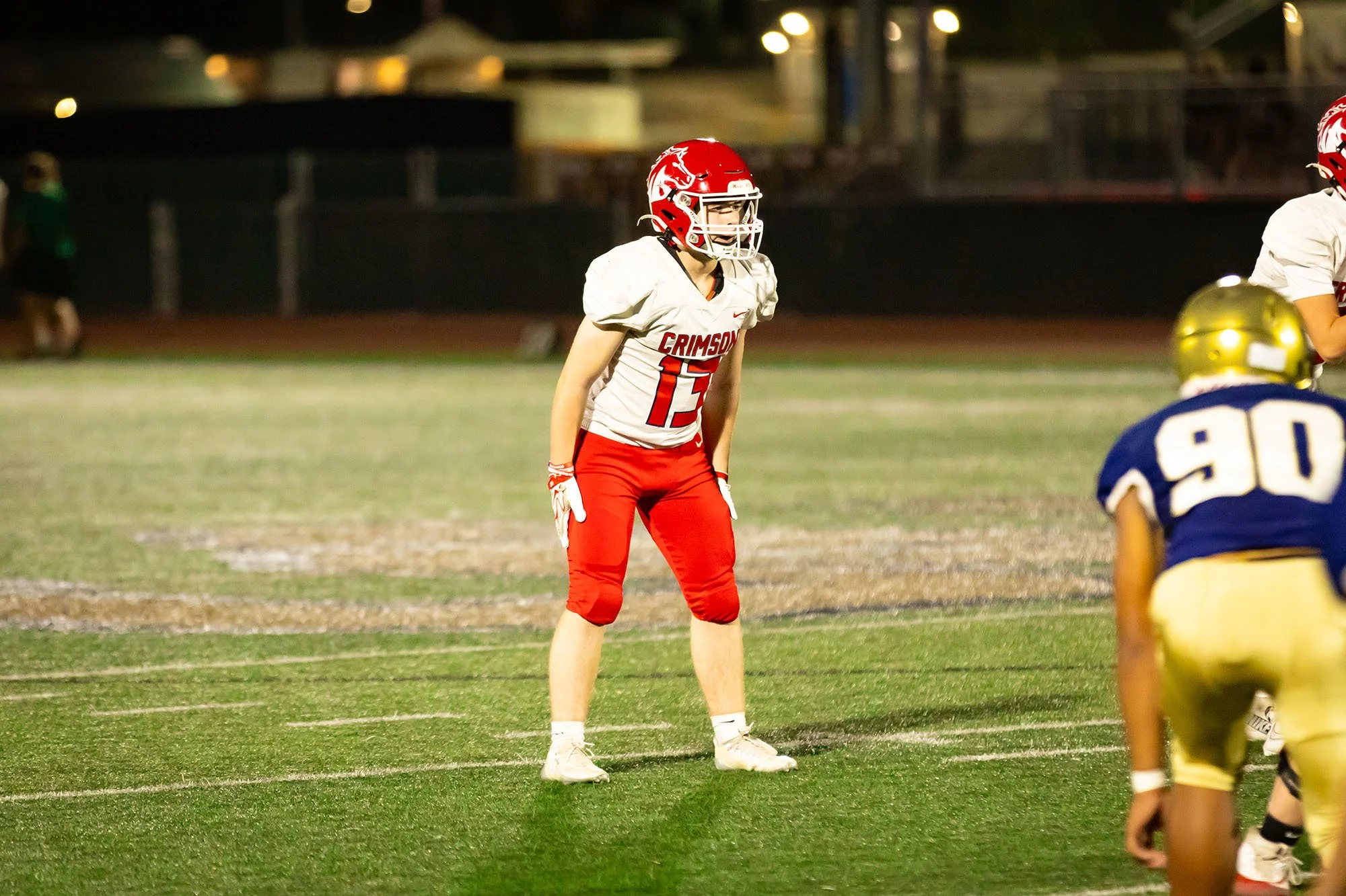 JV @ SC-197.jpg
