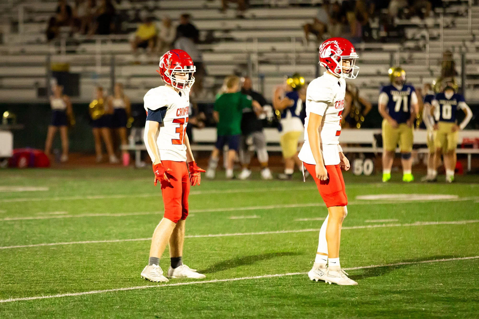 JV @ SC-198.jpg