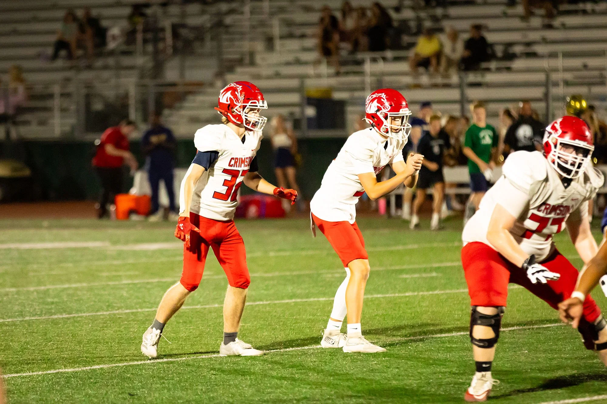 JV @ SC-199.jpg