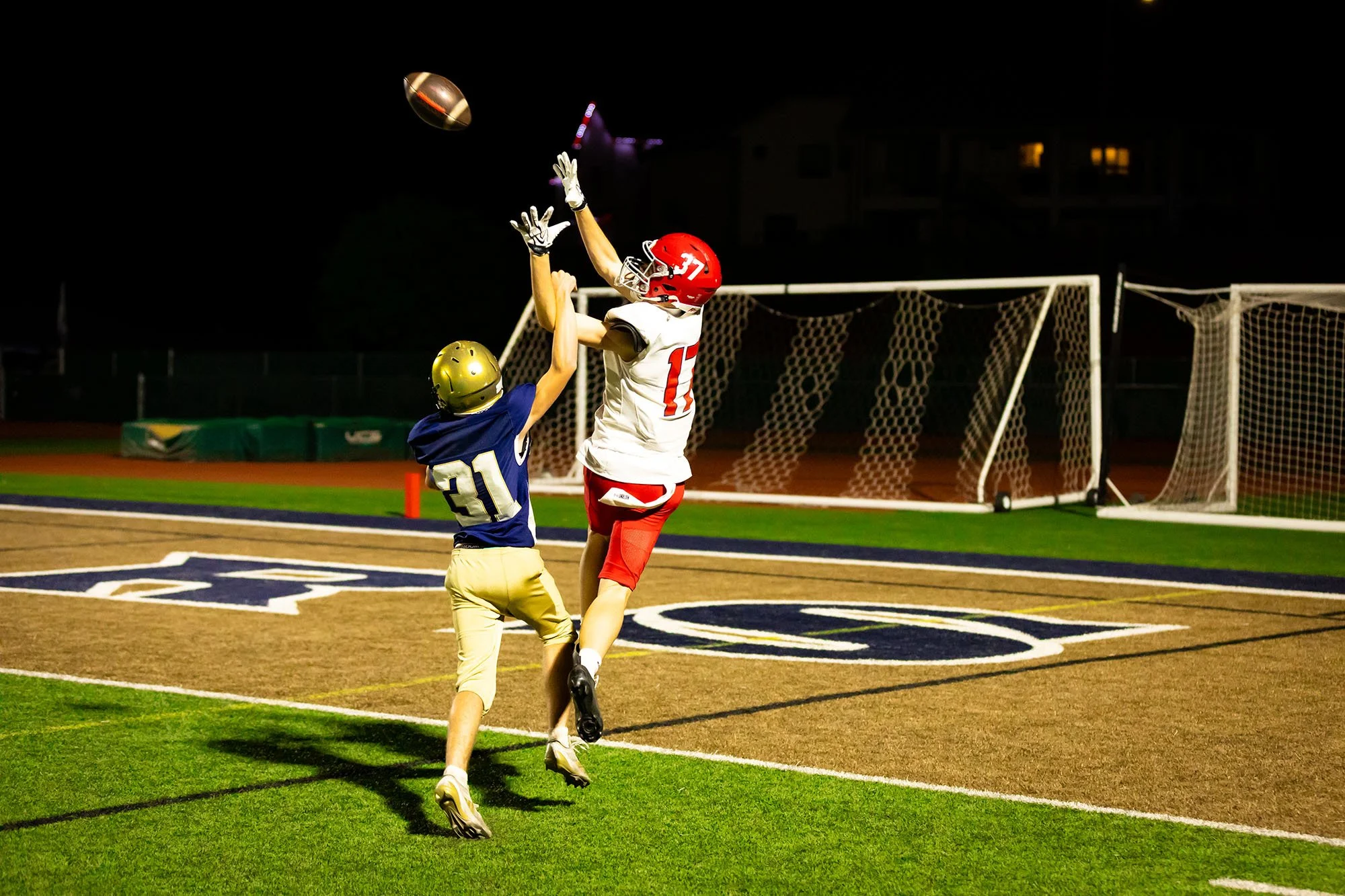 JV @ SC-200.jpg